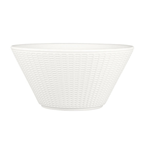 Utopia | Tableware | Willow Bowl 11.5cm 28.5cl (4 1/2" 10oz) | Bespoke77