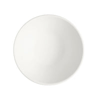 Utopia | Tableware | Willow Bowl 11.5cm 28.5cl (4 1/2" 10oz) | Bespoke77