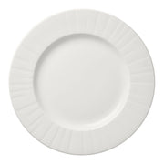 Utopia | Tableware | Alina Gourmet Large Well Plate 28.5cm (11 1/4") | Bespoke77