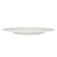 Utopia | Tableware | Alina Gourmet Large Well Plate 28.5cm (11 1/4") | Bespoke77