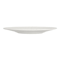 Utopia | Tableware | Alina Gourmet Medium Well Plate 28.5cm (11 1/4") | Bespoke77
