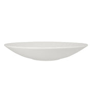Utopia | Tableware | Alina Gourmet Deep Coupe Bowl 28cm (11") | Bespoke77