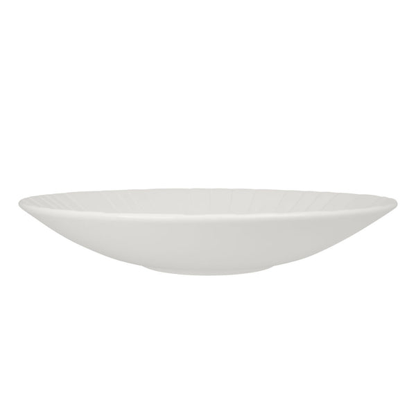 Utopia | Tableware | Alina Gourmet Deep Coupe Bowl 28cm (11") | Bespoke77