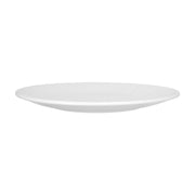 Utopia | Tableware | Alina Gourmet Accent Plate 20.25cm (8") | Bespoke77