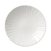 Utopia | Tableware | Alina Coupe Bowl 25.5cm 101.5cl (10" 35.7oz) | Bespoke77