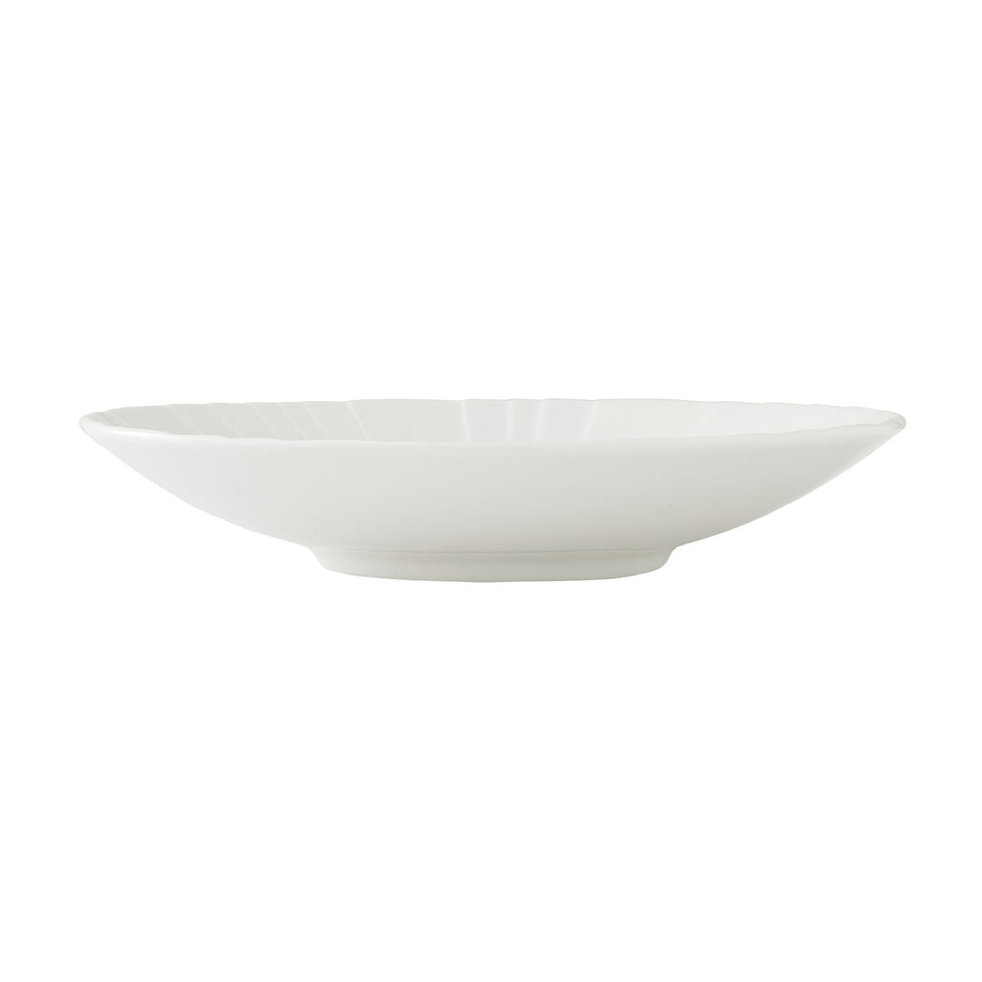 Utopia | Tableware | Alina Coupe Bowl 25.5cm 101.5cl (10" 35.7oz) | Bespoke77