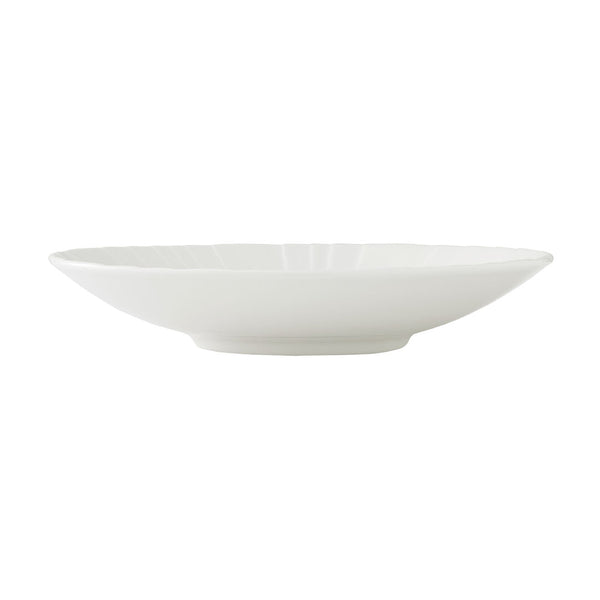 Utopia | Tableware | Alina Coupe Bowl 25.5cm 101.5cl (10" 35.7oz) | Bespoke77