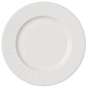 Utopia | Tableware | Alina Mid Rim Plate 30cm (11 3/4") | Bespoke77