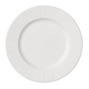 Utopia | Tableware | Alina Mid Rim Plate 27cm (10 5/8") | Bespoke77