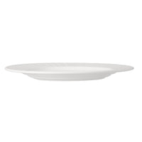 Utopia | Tableware | Alina Mid Rim Plate 27cm (10 5/8") | Bespoke77