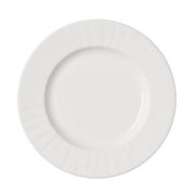 Utopia | Tableware | Alina Mid Rim Plate 25.5cm (10") | Bespoke77