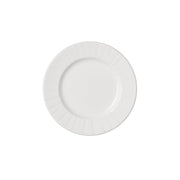 Utopia | Tableware | Alina Mid Rim Plate 16cm (6 1/4") | Bespoke77