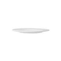 Utopia | Tableware | Alina Mid Rim Plate 16cm (6 1/4") | Bespoke77