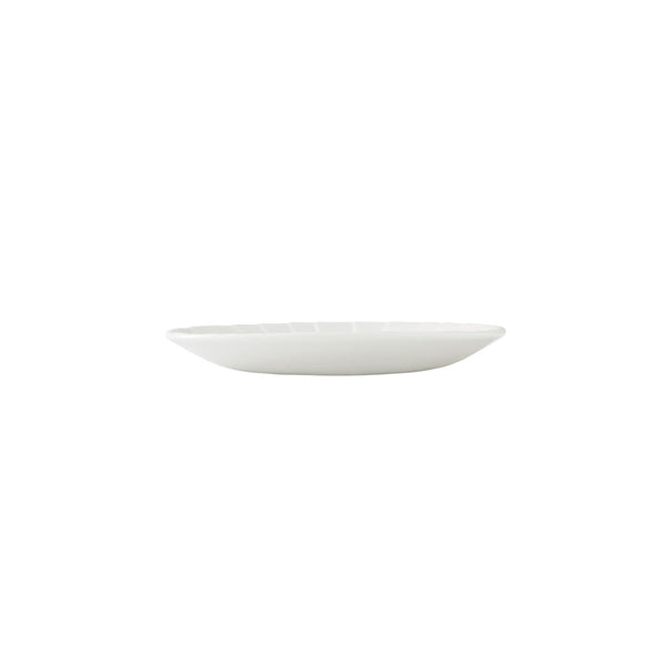 Utopia | Tableware | Alina Coupe Plate 15.25cm (6") | Bespoke77