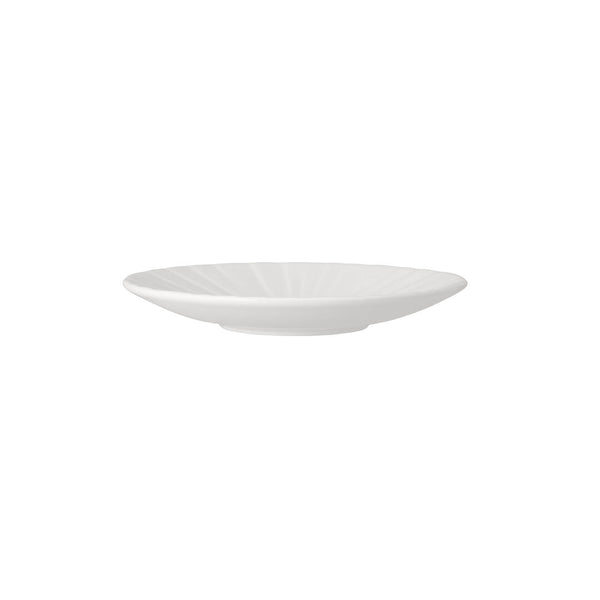 Utopia | Tableware | Alina Saucer 15.25cm (6") | Bespoke77
