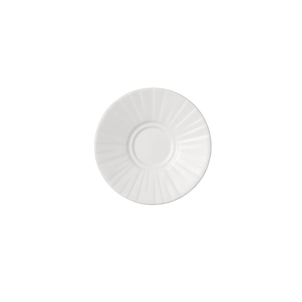 Utopia | Tableware | Alina Saucer 11.75cm (5") | Bespoke77