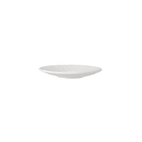 Utopia | Tableware | Alina Saucer 11.75cm (5") | Bespoke77