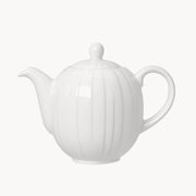 Utopia | Tableware | Alina Beverage Pot 60cl (21oz) | Bespoke77