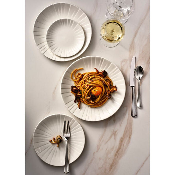 Utopia | Tableware | Alina Beverage Pot 60cl (21oz) | Bespoke77