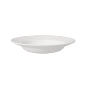Utopia | Tableware | Alina Mid Rim Bowl 24cm 34cl (9 1/2" 12oz) | Bespoke77