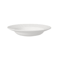 Utopia | Tableware | Alina Mid Rim Bowl 24cm 34cl (9 1/2" 12oz) | Bespoke77