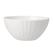 Utopia | Tableware | Alina Bowl 15.25cm 72.5cl (6" 25 1/2oz) | Bespoke77