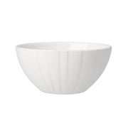 Utopia | Tableware | Alina Bowl 13cm 48.3cl (5 1/4" 17oz) | Bespoke77