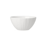 Utopia | Tableware | Alina Bowl 10cm 20cl (4" 7oz) | Bespoke77