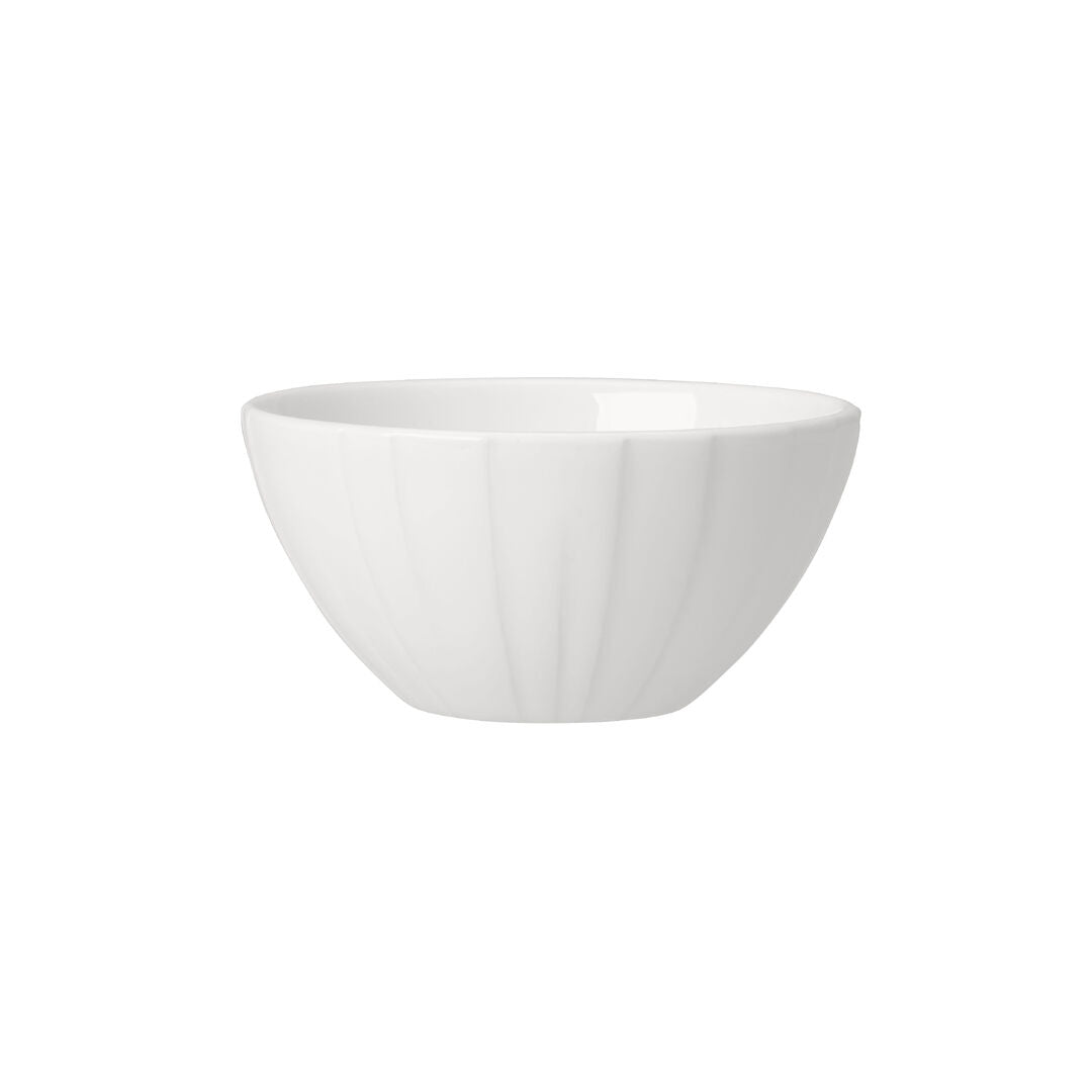 Utopia | Tableware | Alina Bowl 10cm 20cl (4" 7oz) | Bespoke77