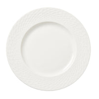 Utopia | Tableware | Morella Gourmet Large Well Plate 28.5cm (11 1/4") | Bespoke77