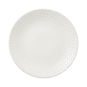 Utopia | Tableware | Morella Gourmet Coupe Plate 28cm (11") | Bespoke77