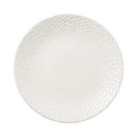 Utopia | Tableware | Morella Gourmet Coupe Plate 28cm (11") | Bespoke77
