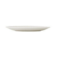 Utopia | Tableware | Morella Gourmet Coupe Plate 28cm (11") | Bespoke77