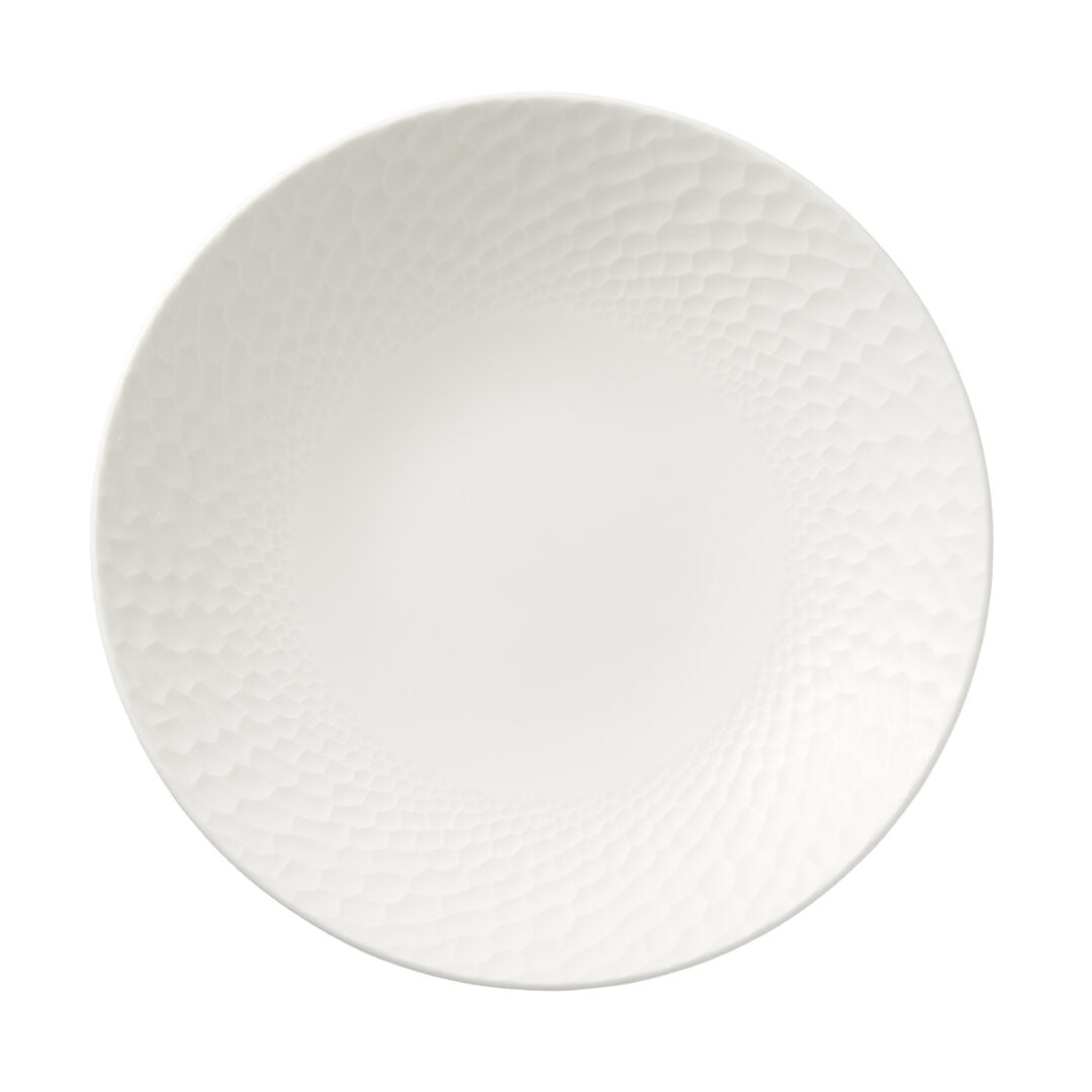 Utopia | Tableware | Morella Gourmet Deep Coupe Bowl 28cm (11") | Bespoke77