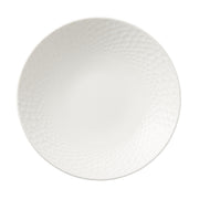 Utopia | Tableware | Morella Gourmet Deep Coupe Bowl 28cm (11") | Bespoke77