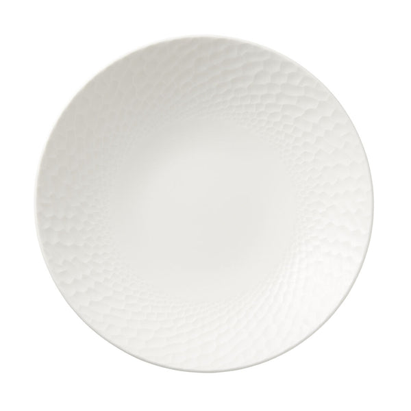 Utopia | Tableware | Morella Gourmet Deep Coupe Bowl 28cm (11") | Bespoke77