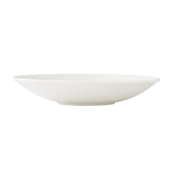 Utopia | Tableware | Morella Gourmet Deep Coupe Bowl 28cm (11") | Bespoke77