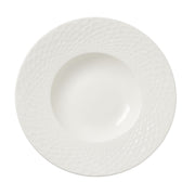 Utopia | Tableware | Morella Gourmet Deep Rimmed Bowl 28.5cm (11 1/4") | Bespoke77