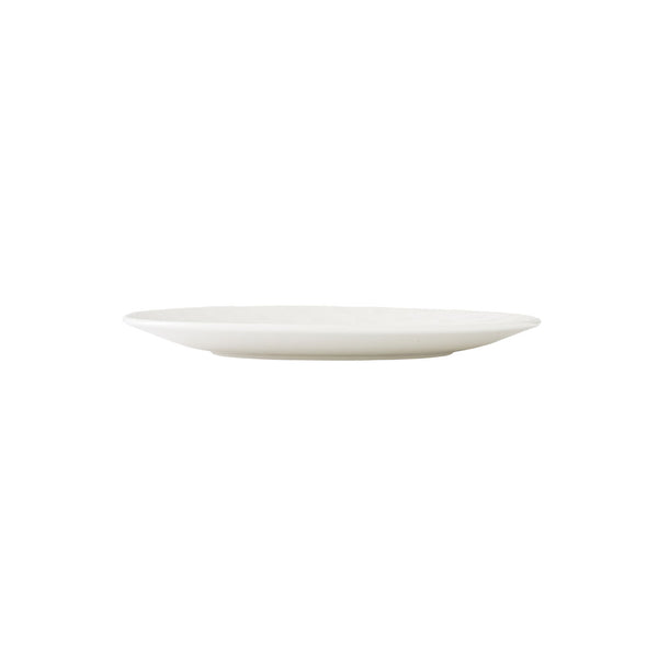Utopia | Tableware | Morella Gourmet Accent Plate 20.25cm (8") | Bespoke77