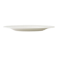 Utopia | Tableware | Morella Mid Rim Plate 30cm (11 3/4") | Bespoke77