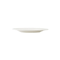 Utopia | Tableware | Morella Mid Rim Plate 20.25cm (8") | Bespoke77