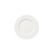 Utopia | Tableware | Morella Mid Rim Plate 15.75cl (6 1/4") | Bespoke77