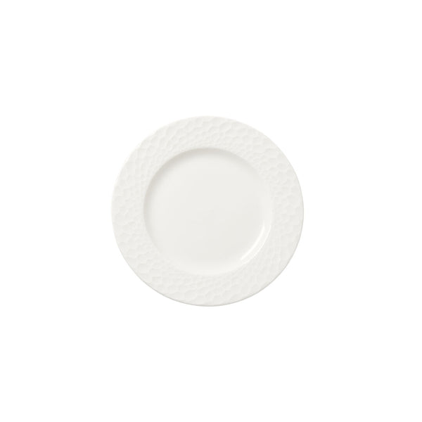 Utopia | Tableware | Morella Mid Rim Plate 15.75cl (6 1/4") | Bespoke77