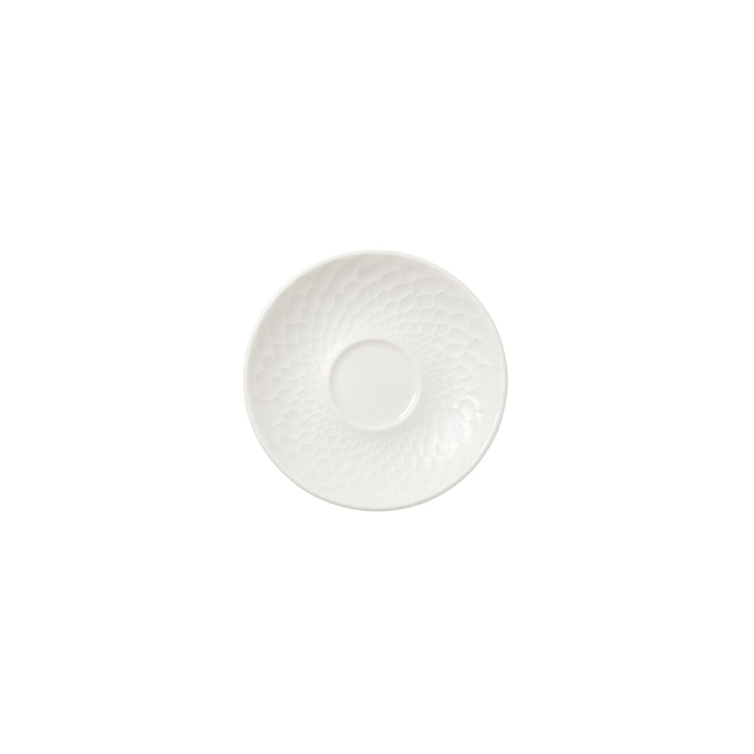 Utopia | Tableware | Morella Saucer 11.75cm (5") | Bespoke77