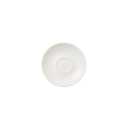 Utopia | Tableware | Morella Saucer 11.75cm (5") | Bespoke77