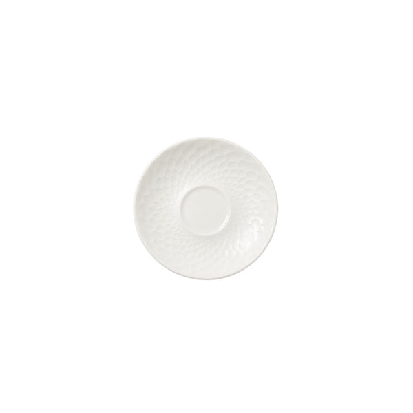 Utopia | Tableware | Morella Saucer 11.75cm (5") | Bespoke77