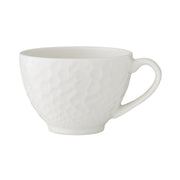 Utopia | Tableware | Morella Cup 22.75cl (8oz) | Bespoke77