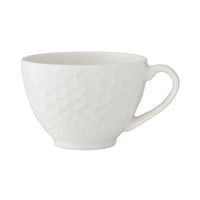 Utopia | Tableware | Morella Cup 22.75cl (8oz) | Bespoke77