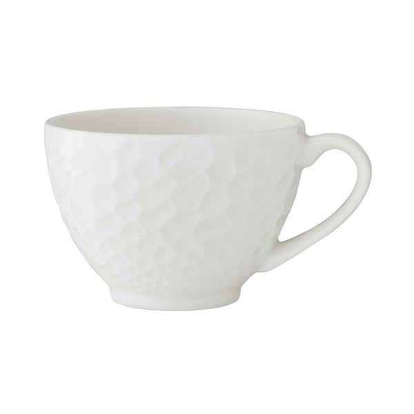 Utopia | Tableware | Morella Cup 22.75cl (8oz) | Bespoke77