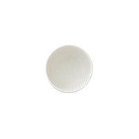 Utopia | Tableware | Morella Unhandled Stacking Soup Cup 28.5cl (10oz) | Bespoke77